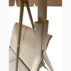 Replacement Canopy for 2 Person Swing