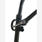 Replacement Canopy for EG Solar Umbrella
