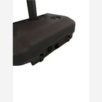 Replacement Canopy for EG Solar Umbrella