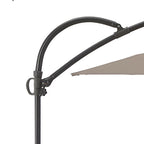 Replacement Canopy for EG Solar Umbrella