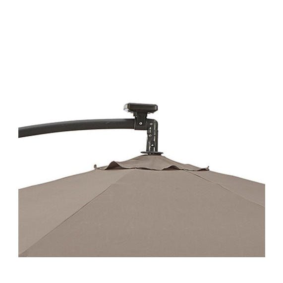 Replacement Canopy for EG Solar Umbrella