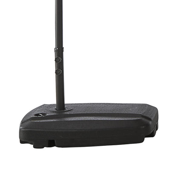Replacement Canopy for EG Solar Umbrella