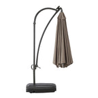 Replacement Canopy for EG Solar Umbrella