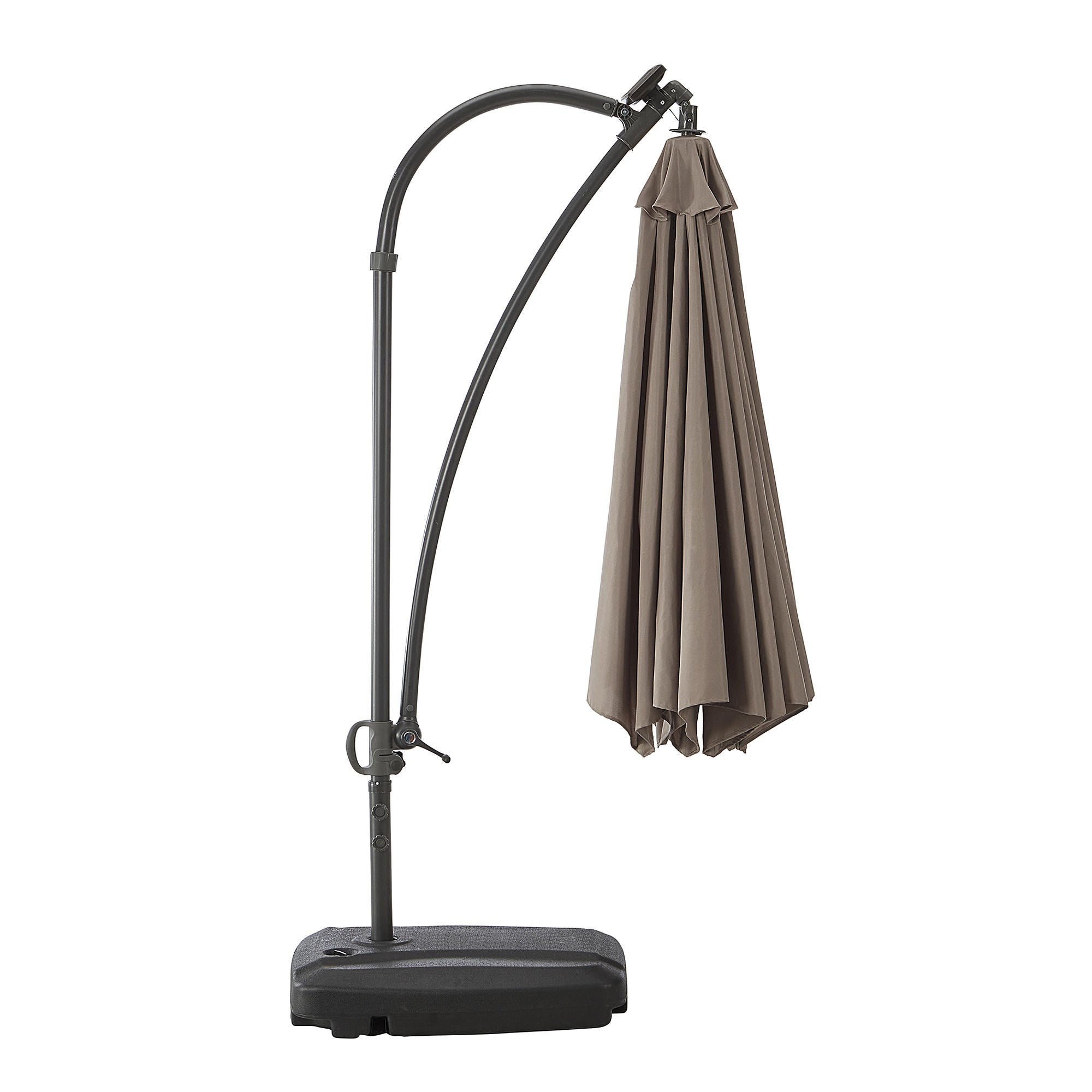 Replacement Canopy for EG Solar Umbrella