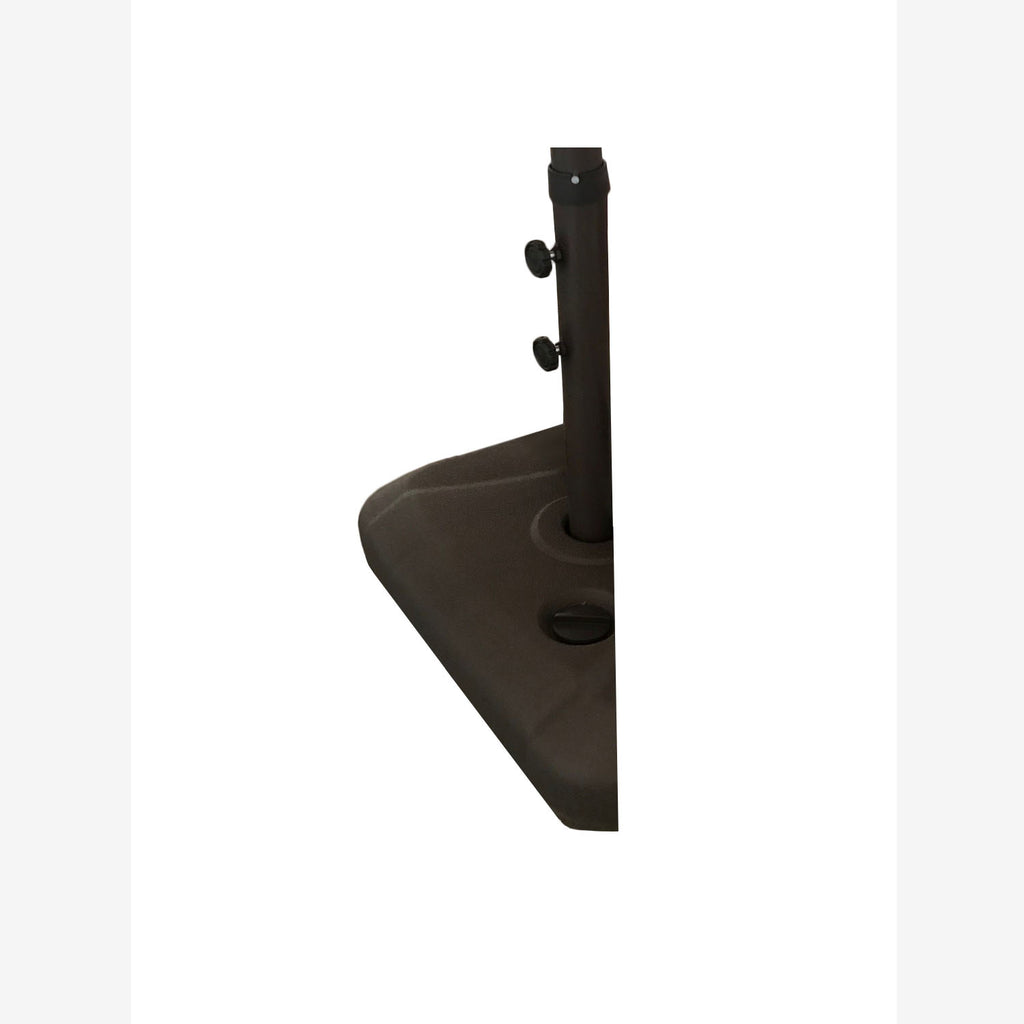 Replacement Canopy for EG Solar Umbrella
