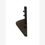 Replacement Canopy for EG Solar Umbrella