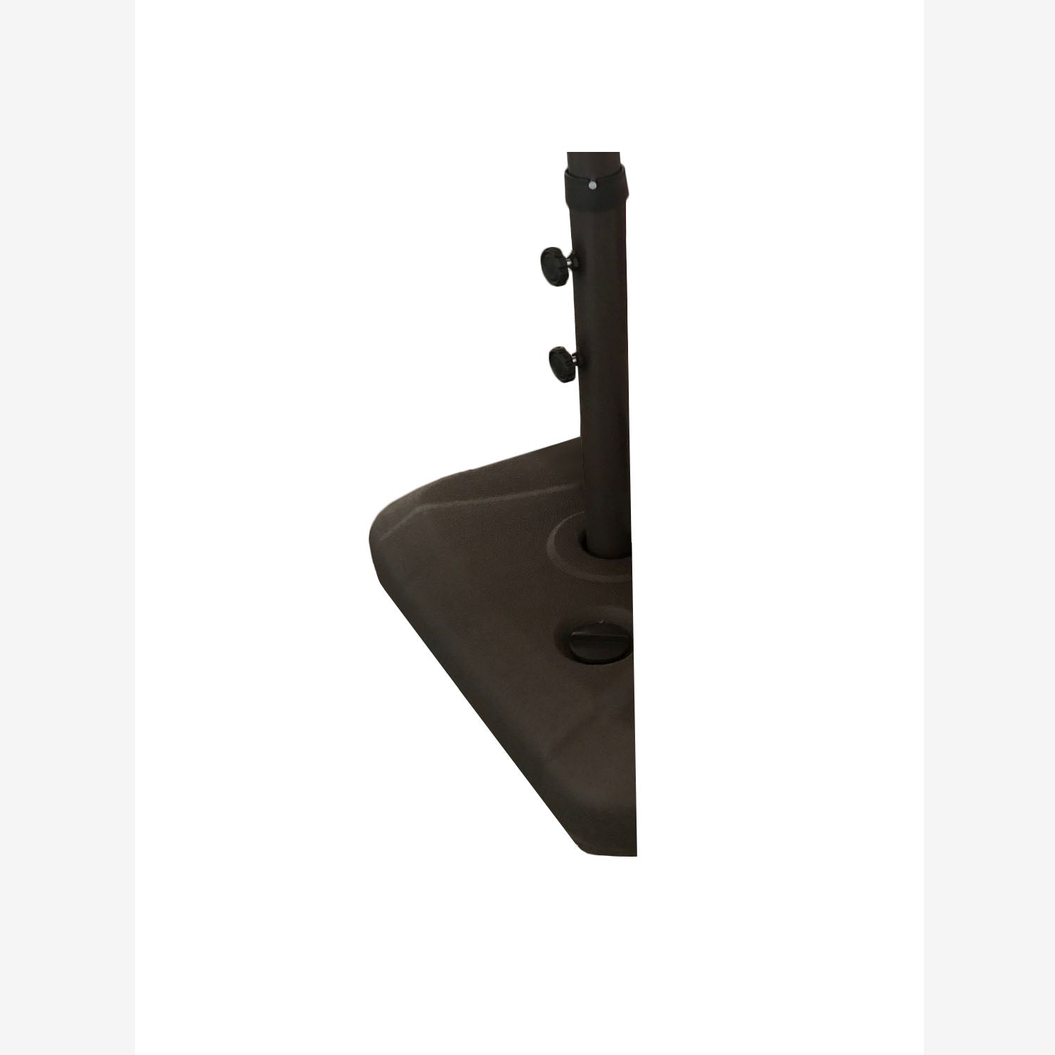 Replacement Canopy for EG Solar Umbrella