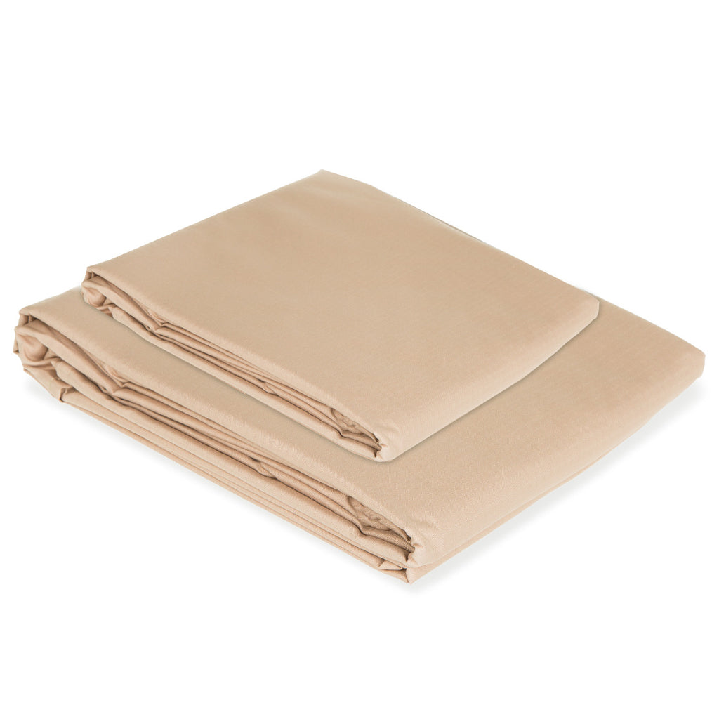 Fortunoff Sunjoy Hex Gaz Replacement Canopy and Net - 350