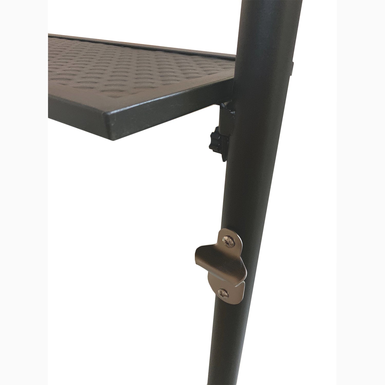Replacement Canopy for Heathermoore Grill Gazebo L-GG034PST