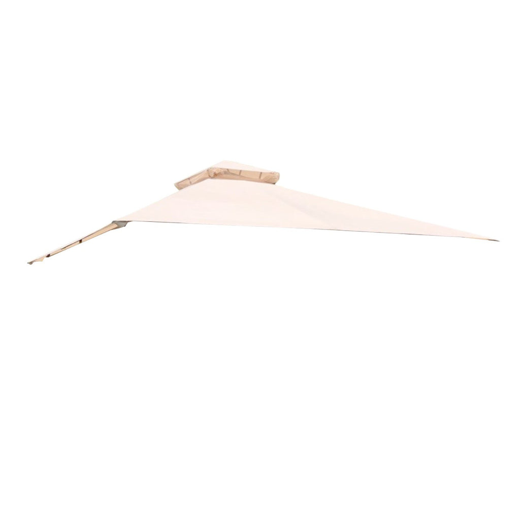 Replacement Canopy for 10 x 12 WS-2016 Gazebo - Riplock 350