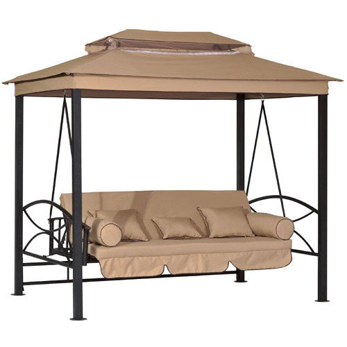 Replacement Canopy for Evasia Swing