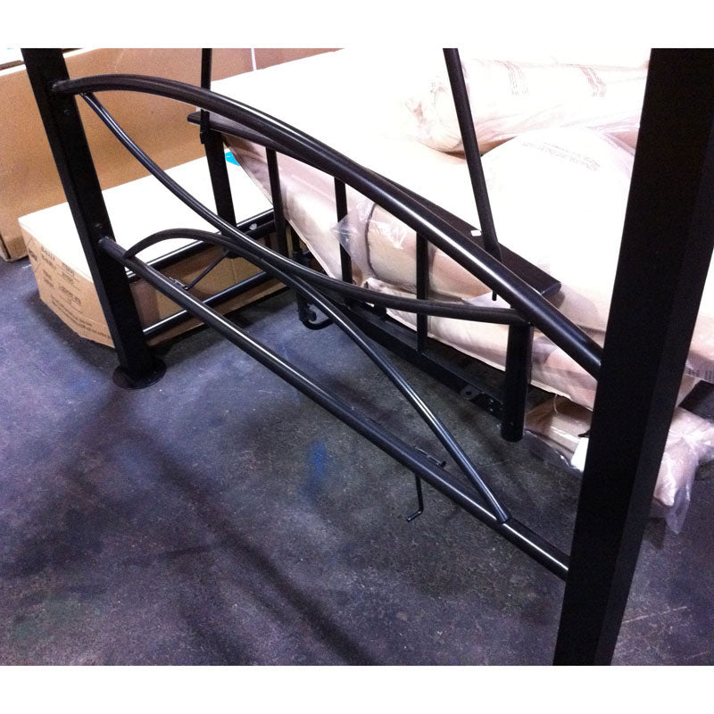 Replacement Canopy for Evasia Swing - 350