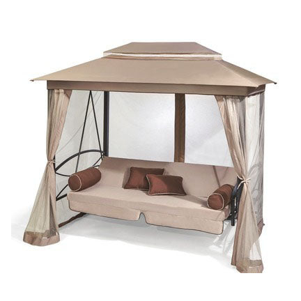 Replacement Canopy for Evasia Swing - 350