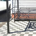 Replacement Canopy for CTS Gazebo Swing