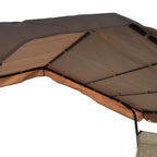 Replacement Canopy for Four Seater Swing  - 350