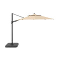 Replacement Canopy for URM819003J Allen Roth Umbrella - Riplock 350