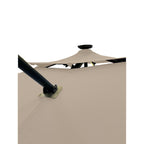 Replacement Canopy for URM819003J Allen Roth Umbrella - Riplock 350