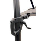 Replacement Canopy for URM819003J Allen Roth Umbrella - Riplock 350