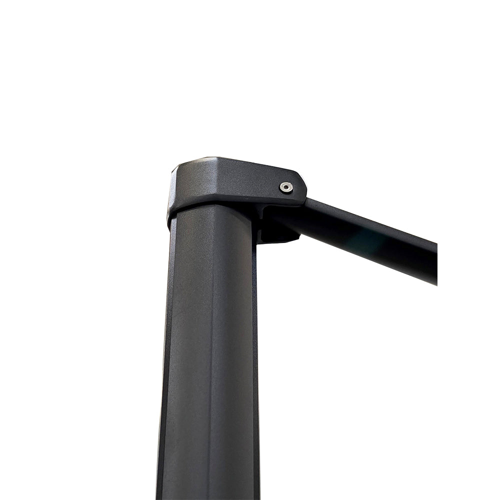 Replacement Canopy for URM819003J Allen Roth Umbrella - Riplock 350