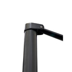 Replacement Canopy for URM819003J Allen Roth Umbrella - Riplock 350