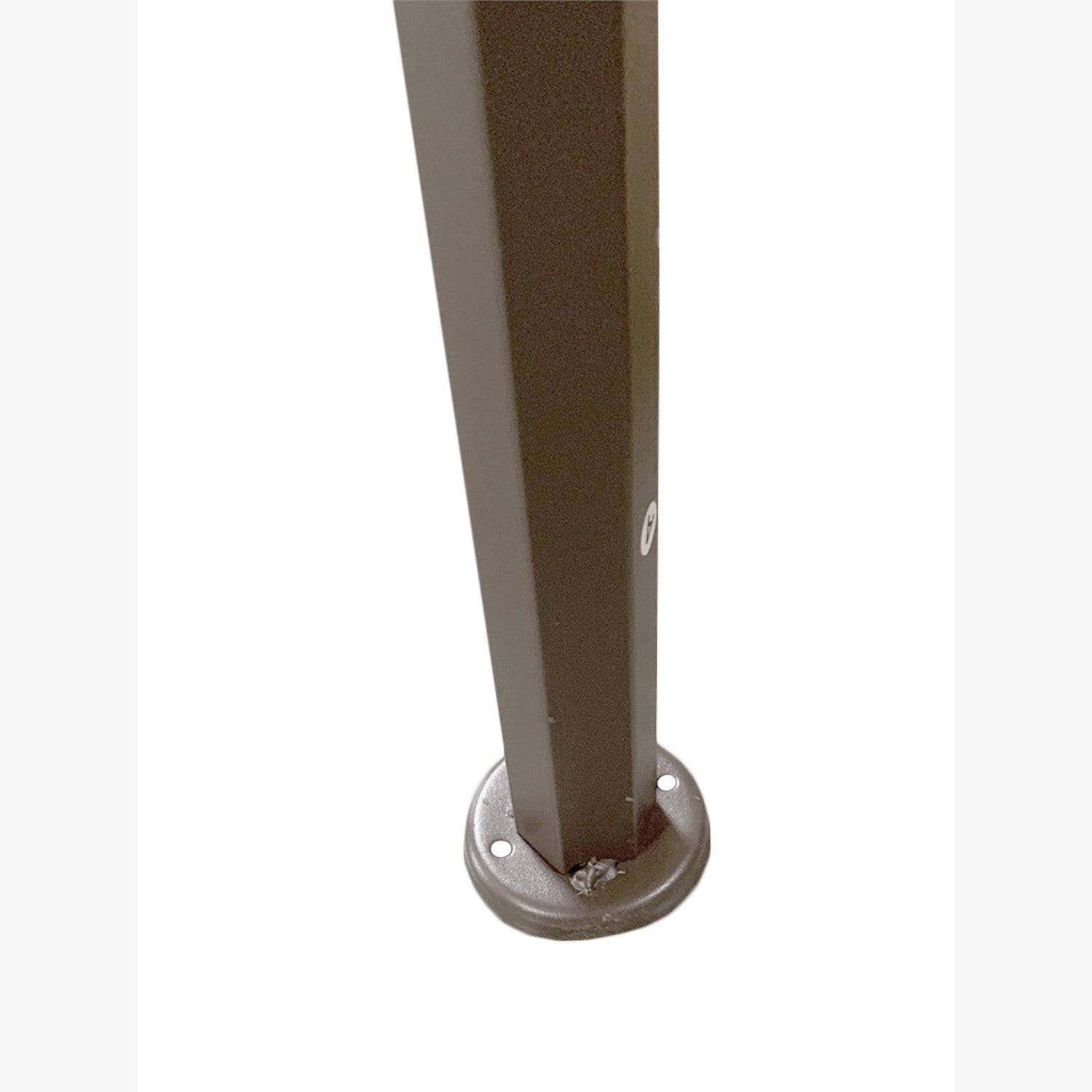 Replacement Canopy for Messner Isle Hexagon Gazebo - Riplock 350