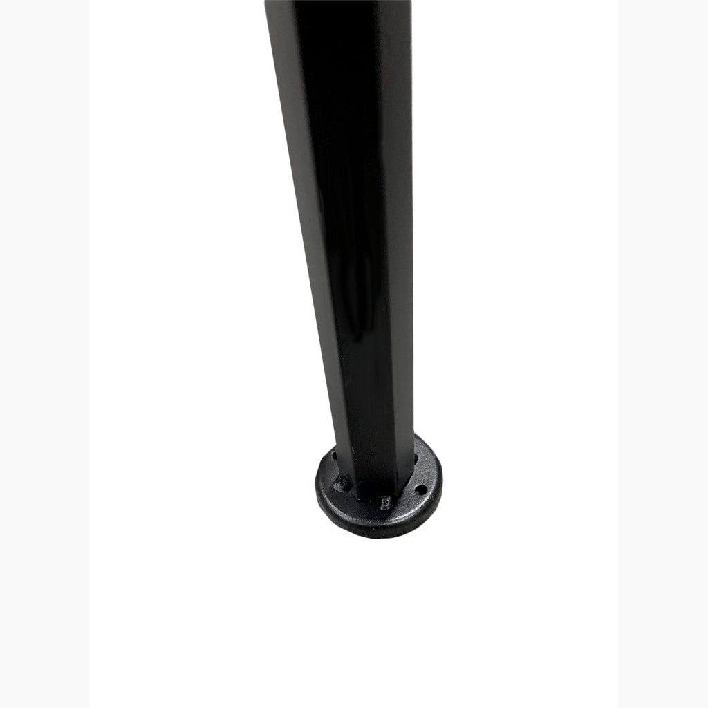 Replacement Canopy for Flora Hexagon Gazebo - Riplock 350