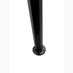 Replacement Canopy for Flora Hexagon Gazebo - Riplock 350