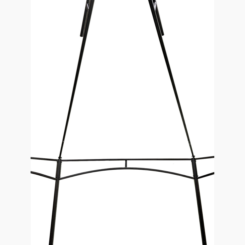 Replacement Canopy for Flora Hexagon Gazebo - Riplock 350