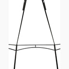 Replacement Canopy for Flora Hexagon Gazebo - Riplock 350