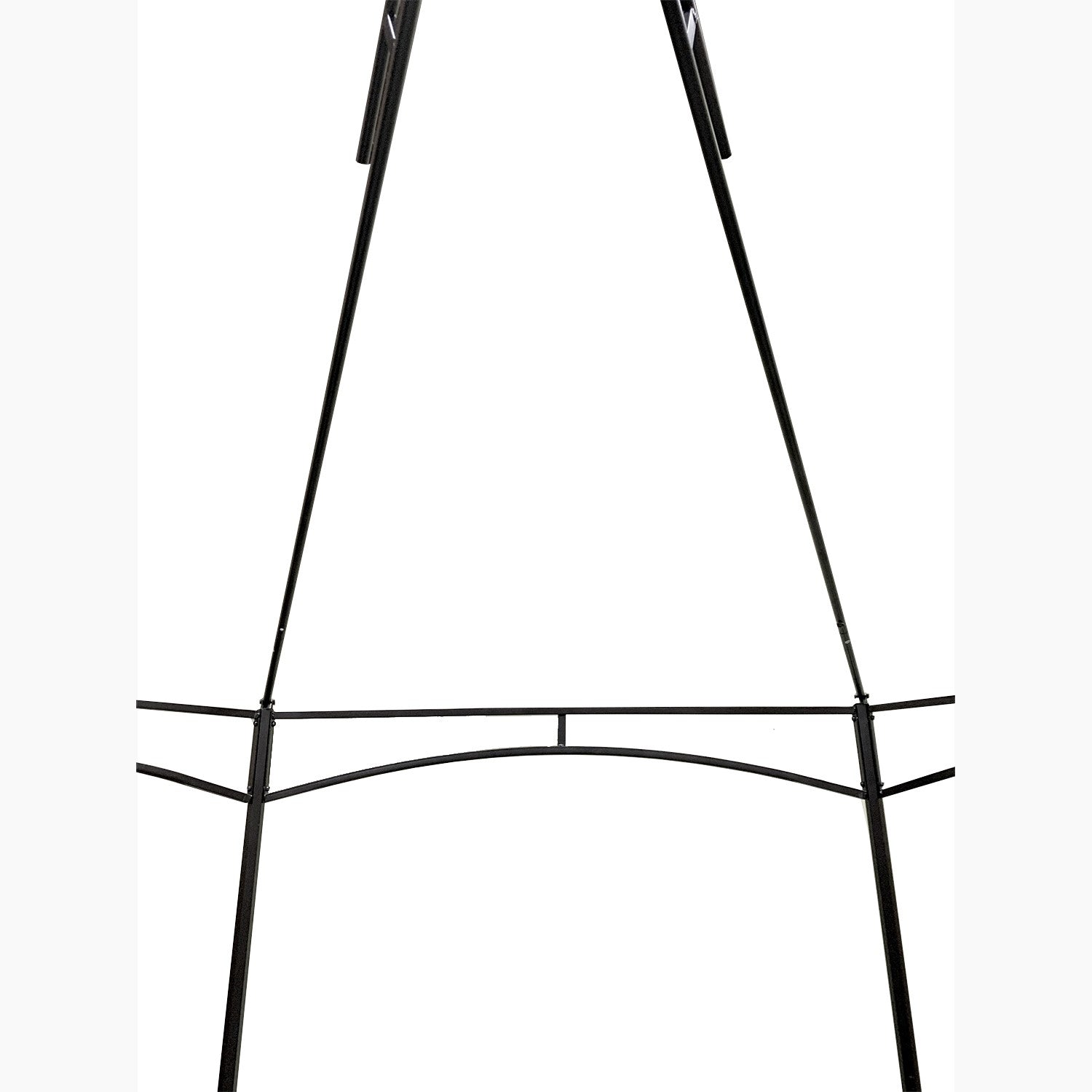 Replacement Canopy for Flora Hexagon Gazebo - Riplock 350