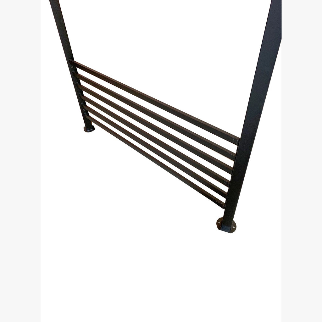 Replacement Canopy for Bellows Octagon Gazebo - Riplock 350