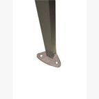 Replacement Canopy for Tacoma Hexagon Gazebo - Riplock 350