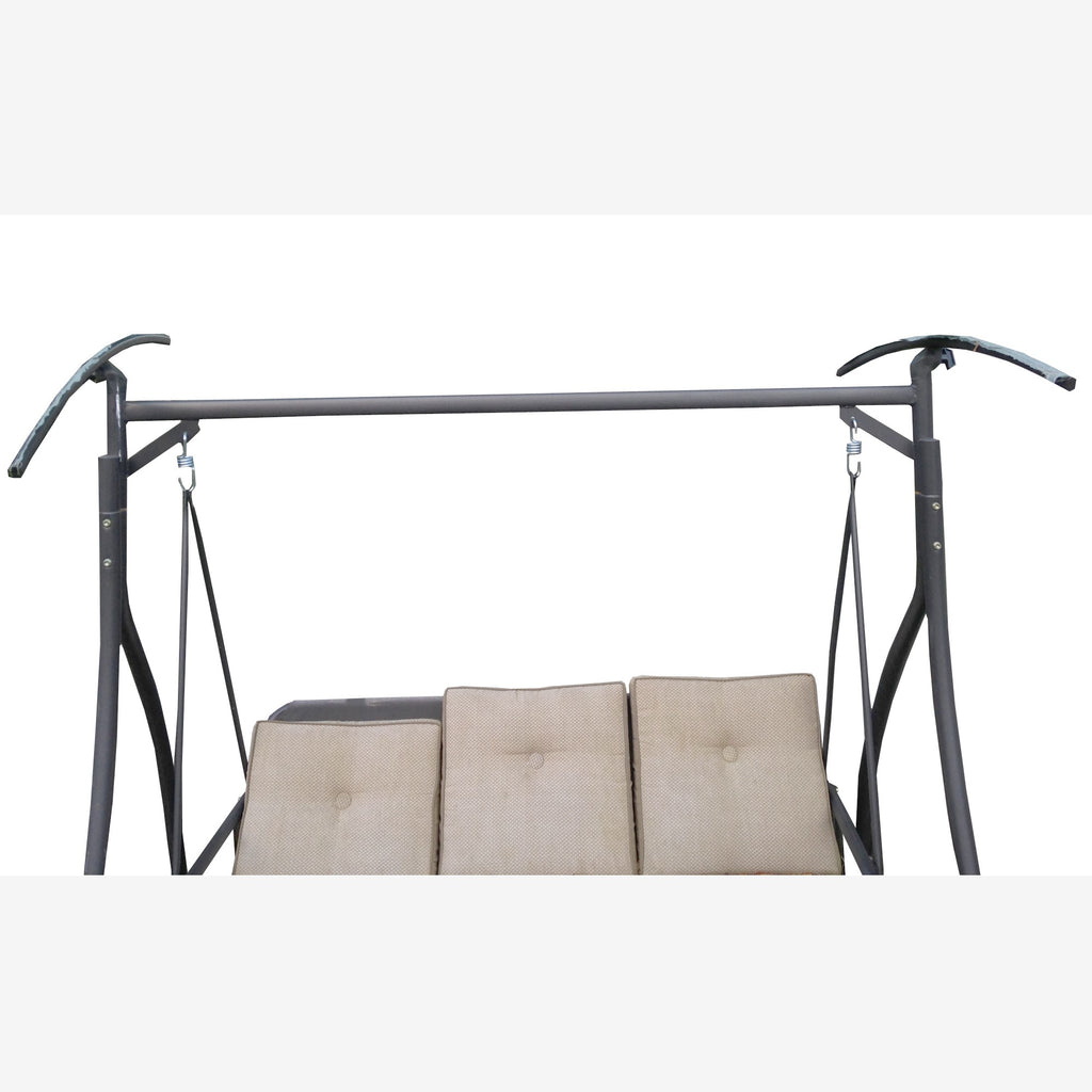 Replacement Canopy for Sling Swing - Measures 75.5" X 44"