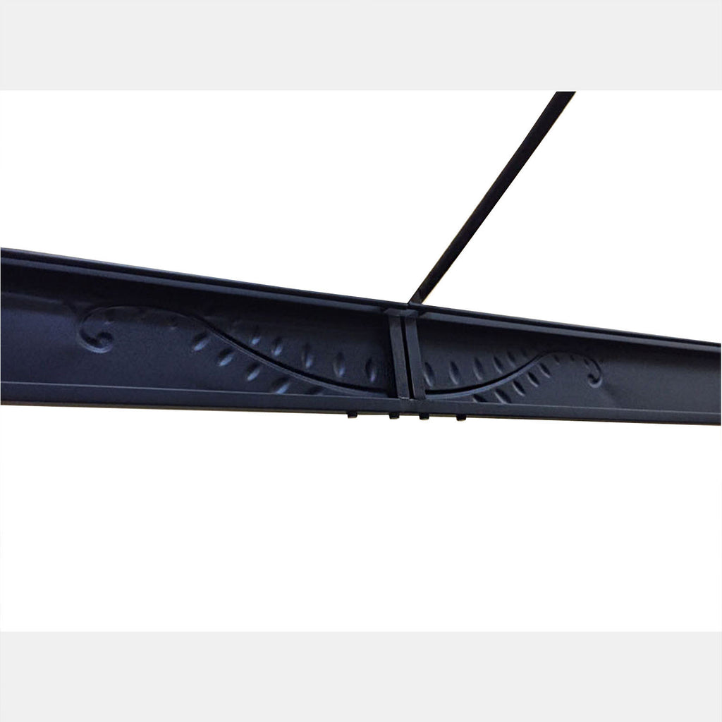 Replacement Canopy and Net for Sierra Vista Gaz - RipLock 350