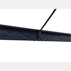 Replacement Canopy and Net for Sierra Vista Gaz - RipLock 350