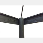 Replacement Canopy and Net for Sierra Vista Gaz - RipLock 350