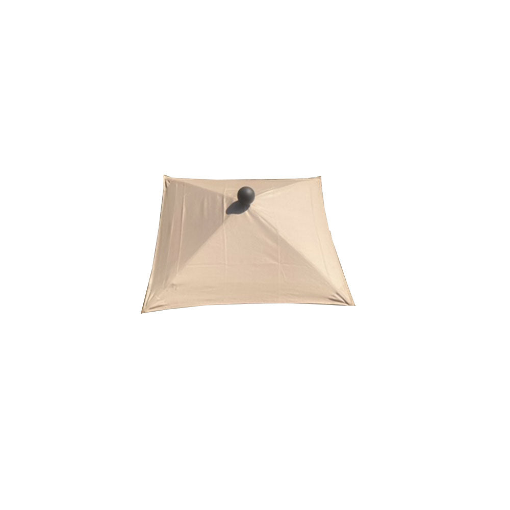 Replacement Canopy for Venice Gazebo 10 x 10 - RipLock 350