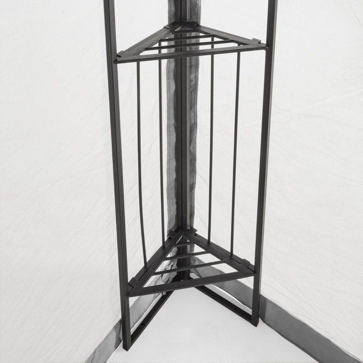 Replacement Canopy for HomeTrends A101003121 Gazebo - Riplock 350