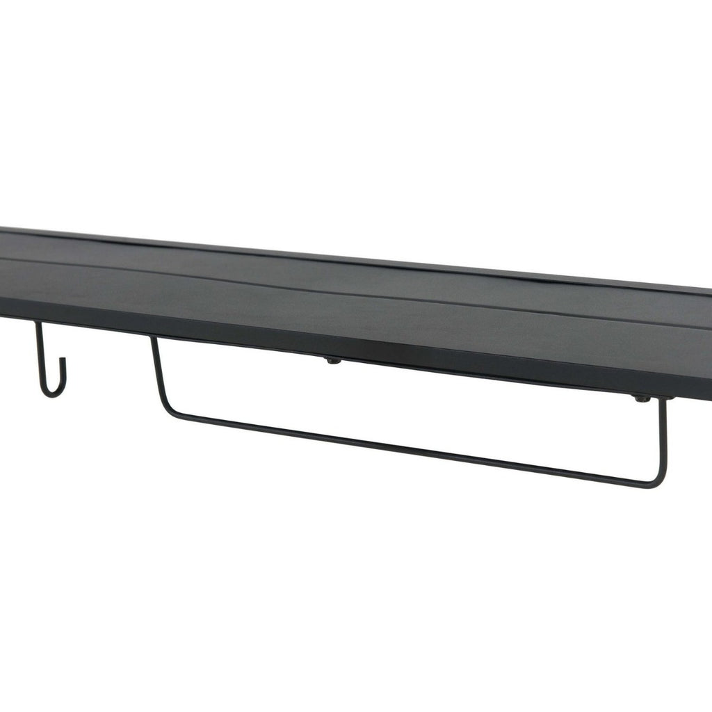 Replacement Canopy for HomeTrends A103000622 Gazebo - Riplock 350