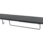 Replacement Canopy for HomeTrends A103000622 Gazebo - Riplock 350