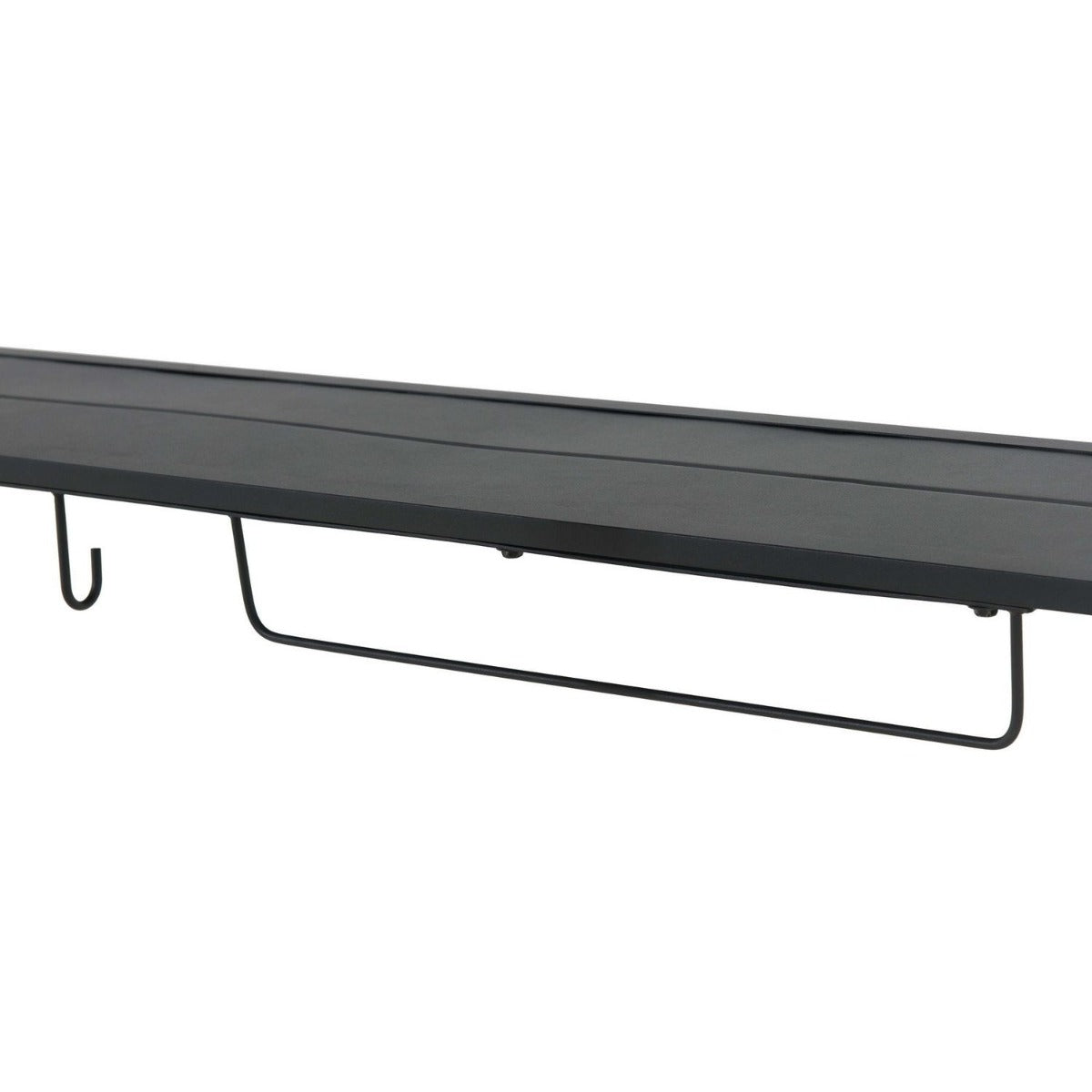 Replacement Canopy for HomeTrends A103000622 Gazebo - Riplock 350