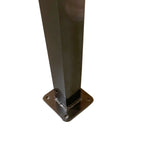 Replacement Canopy for Destination Summer 2020 Gazebo - Riplock 350