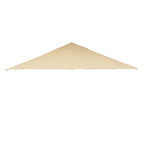 Replacement Canopy for Destination Summer 2020 Gazebo - Riplock 350