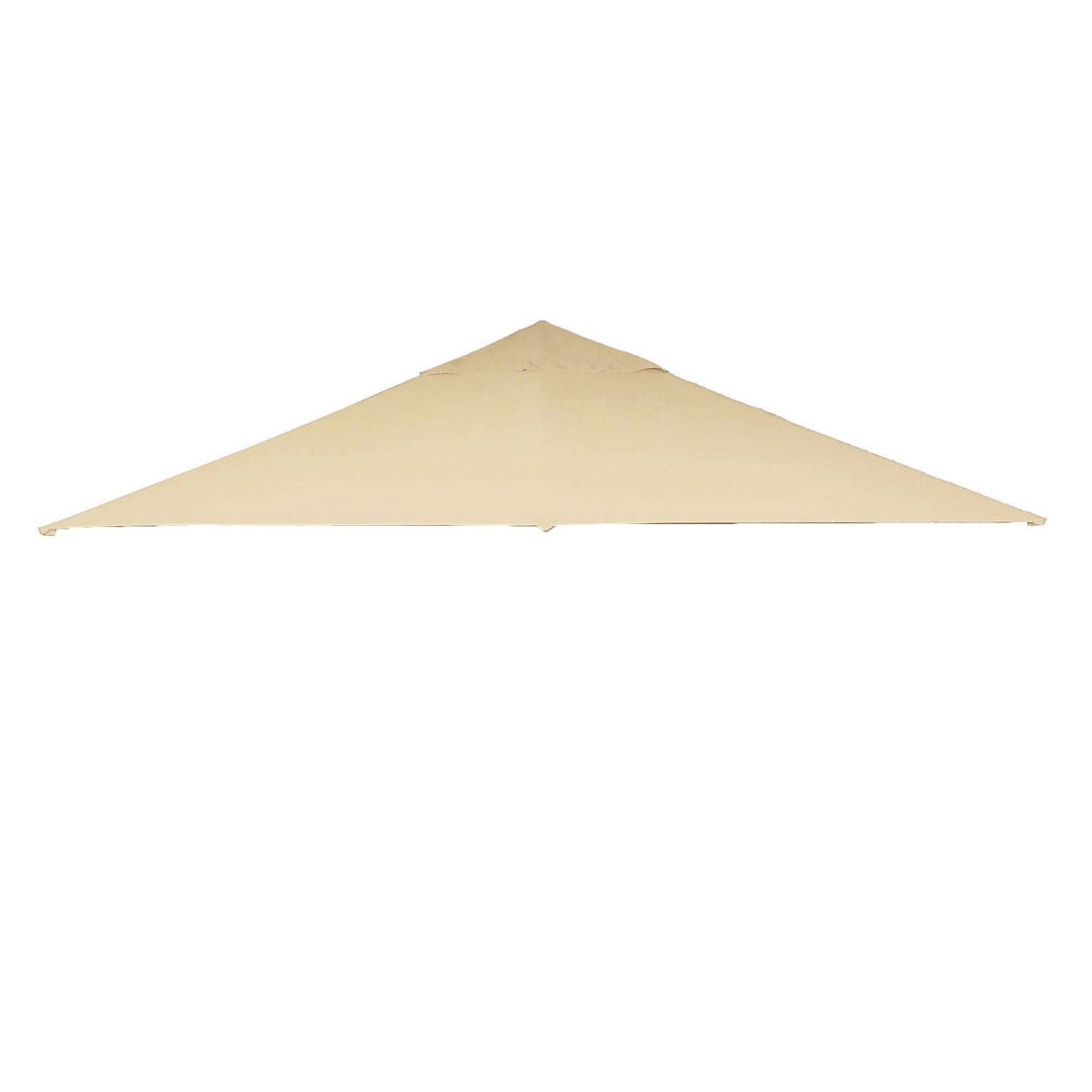 Replacement Canopy for Destination Summer 2020 Gazebo - Riplock 350