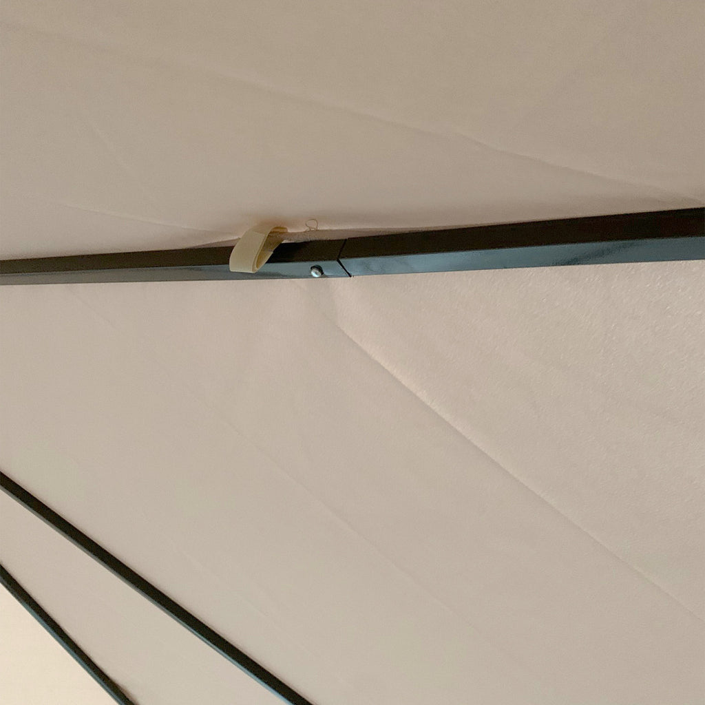 Replacement Canopy for Destination Summer 2020 Gazebo - Riplock 350