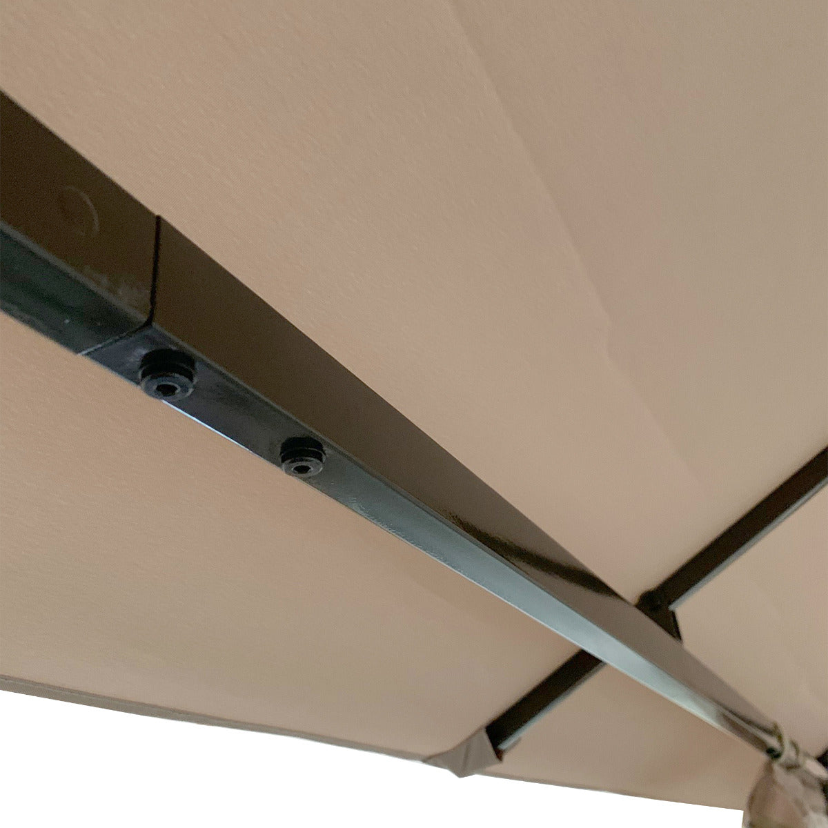 Replacement Canopy for Destination Summer 2020 Gazebo - Riplock 350