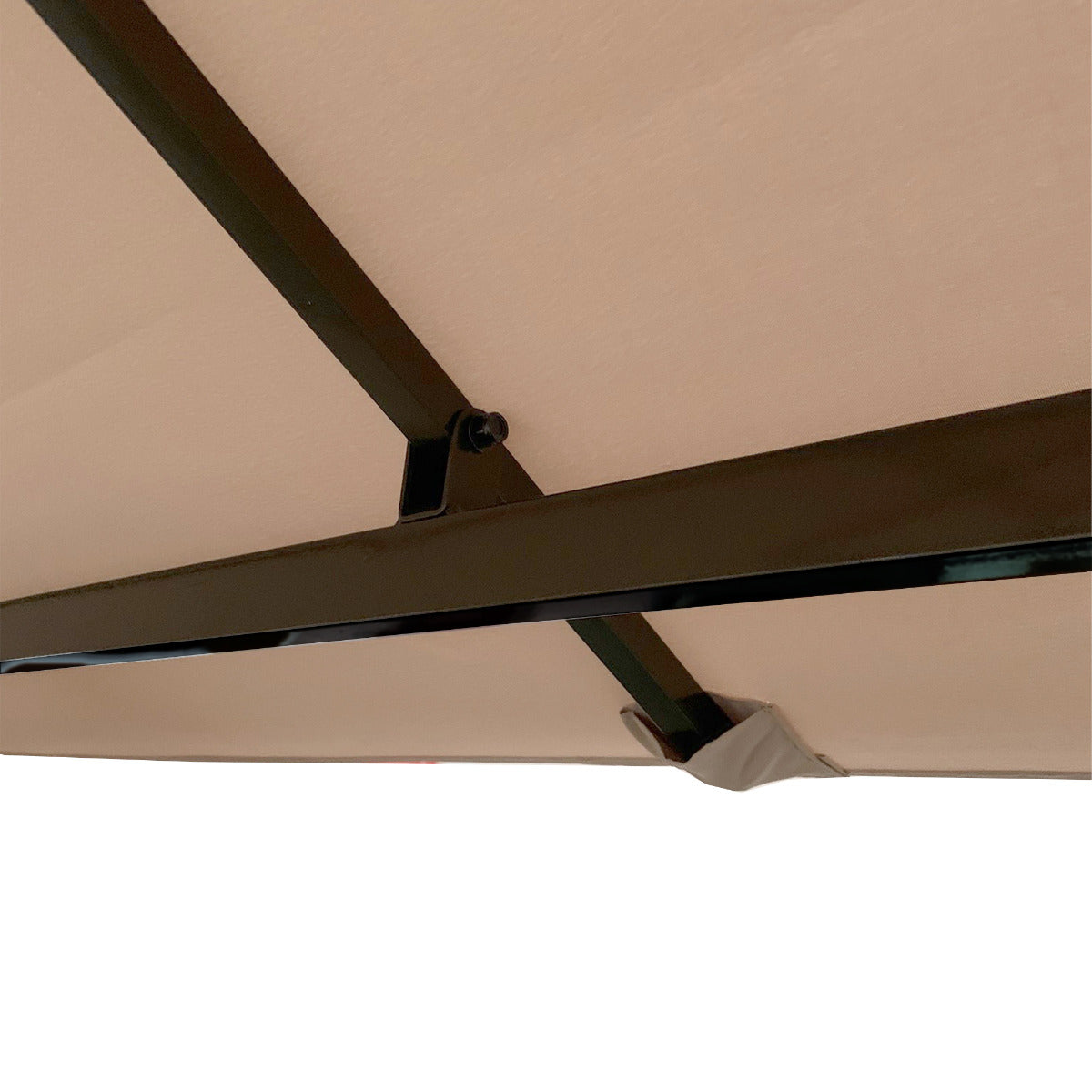 Replacement Canopy for Destination Summer 2020 Gazebo - Riplock 350
