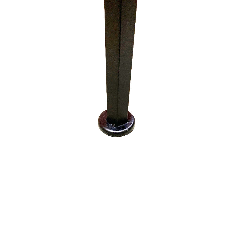 Replacement Canopy for Duke Hexagon Gazebo - Riplock 350