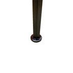 Replacement Canopy for Duke Hexagon Gazebo - Riplock 350