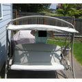 Replacement Canopy for Swing 792657